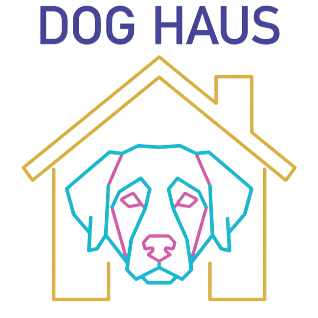 Doghaus Logo